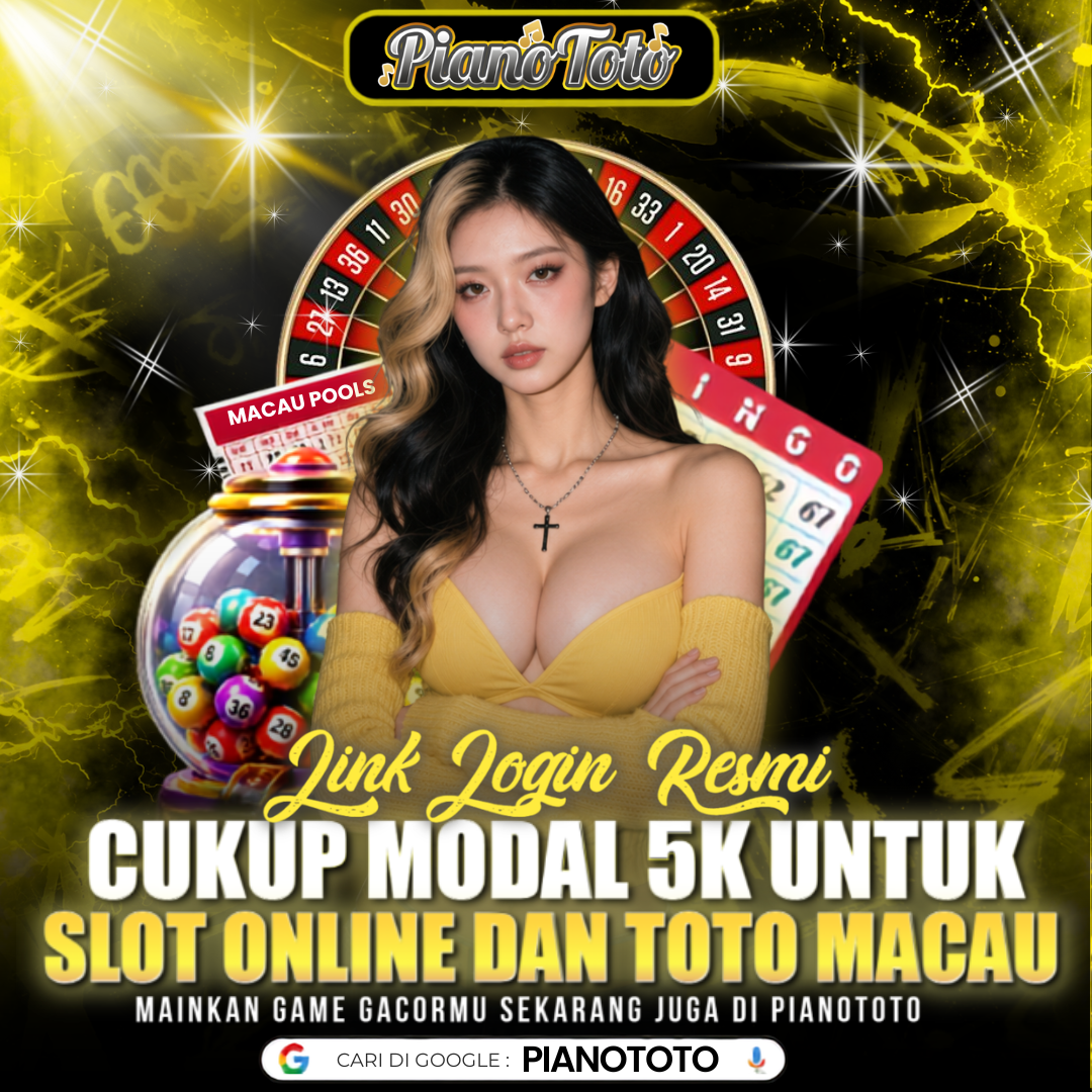 Galaxy A07 Front Black 