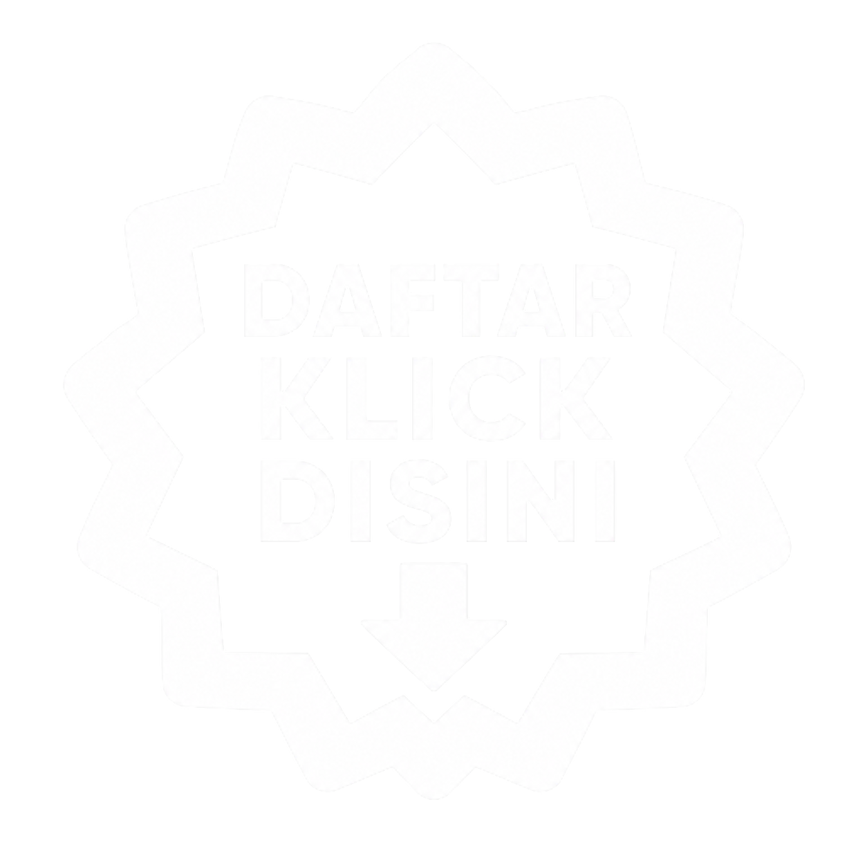 Daftar