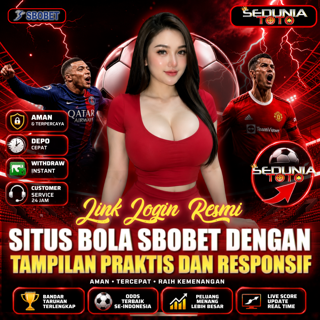 Download APK