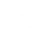 LINK ALTERNATIF SEDUNIATOTO