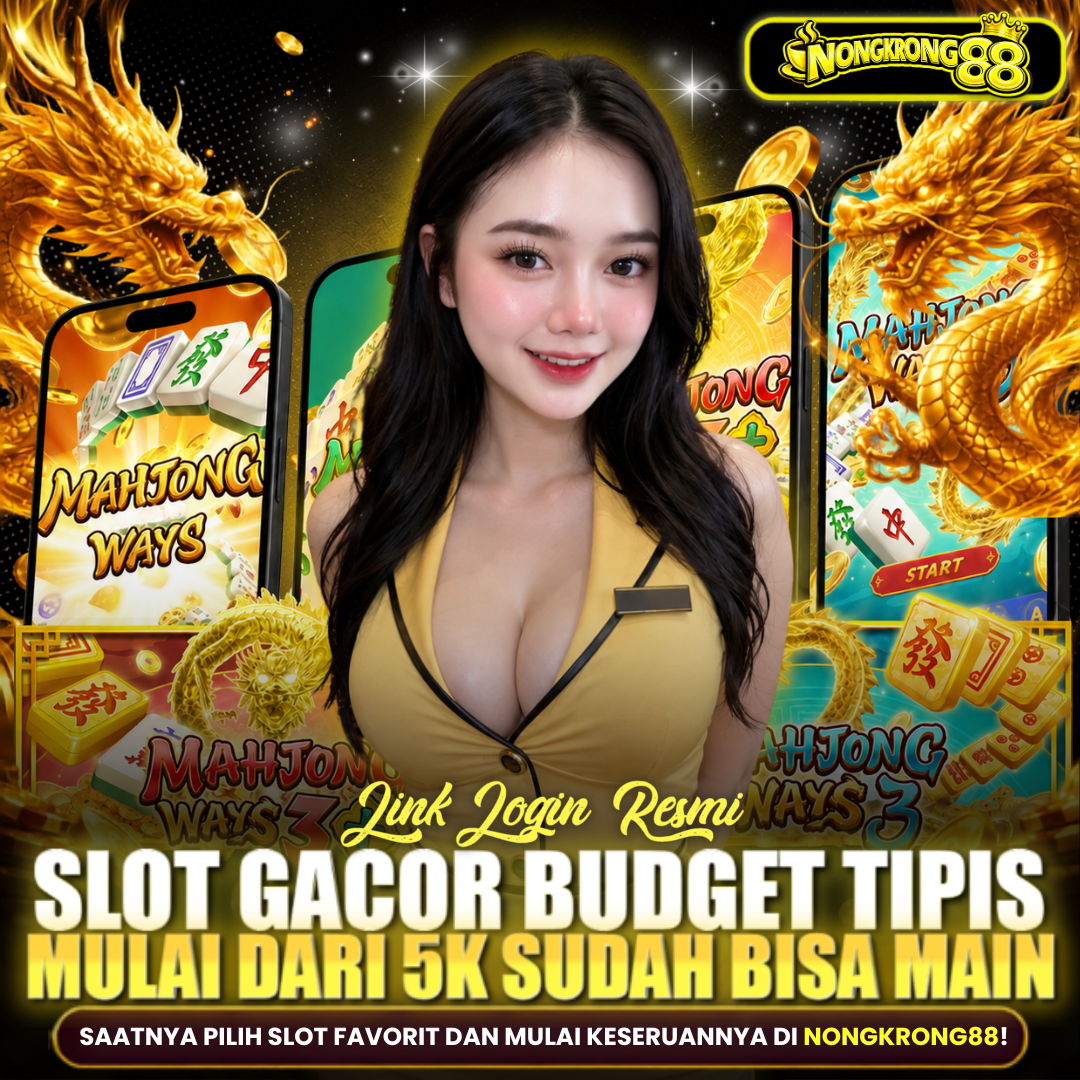 Download APK