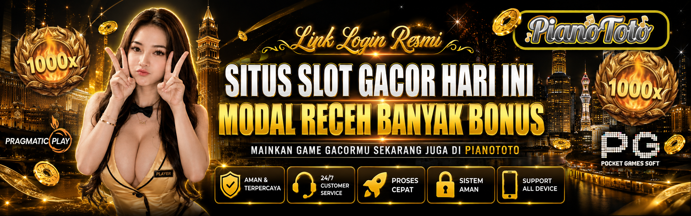 Banner panjang https://img.imgsatset.com/uploads/coco/2026/07/PIANO-LOGO.gif