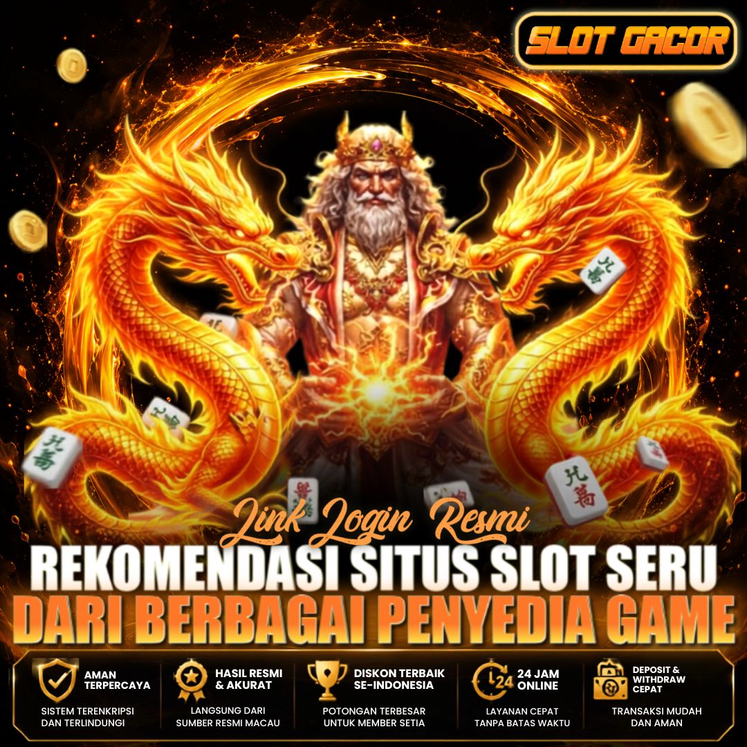 Agenolx slot