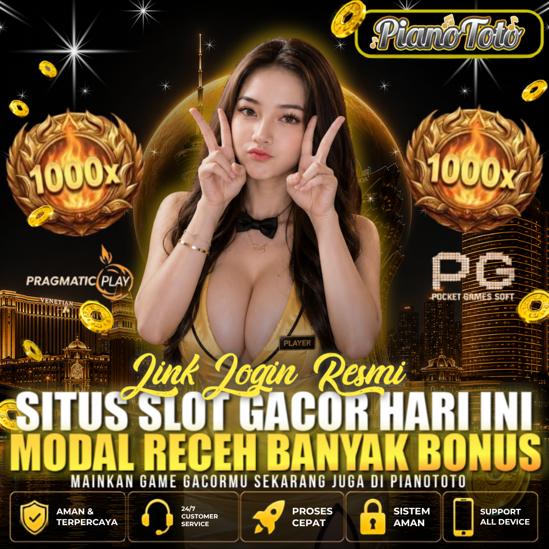 Download APK