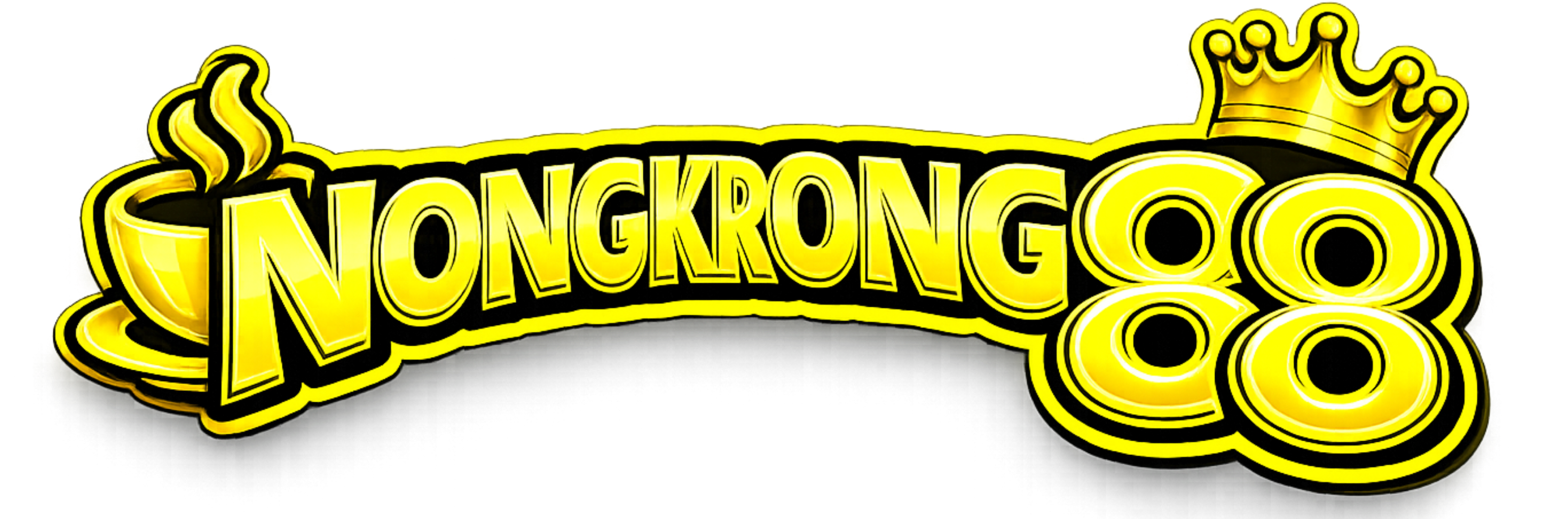 NONGKRONG88 logo