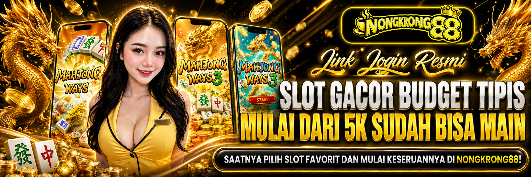 Banner panjang https://img.imgsatset.com/uploads/coco/2026/08/logonongkrong.png