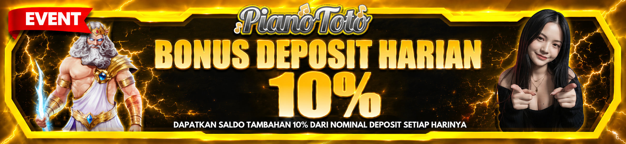 logo-daftar