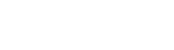 PIANOTOTO