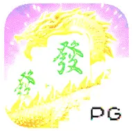 mahjong-ways-2