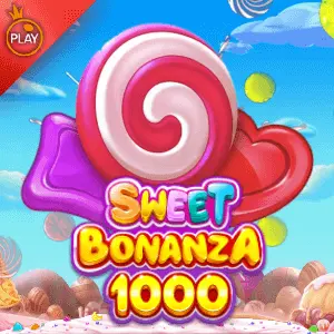 sweet-bonanza-1000