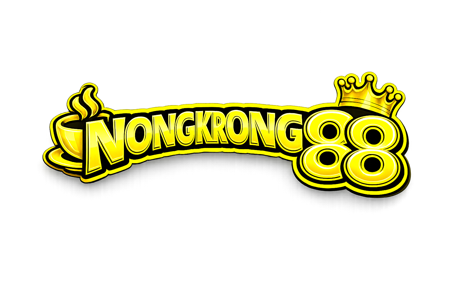 Daftar Sekarang