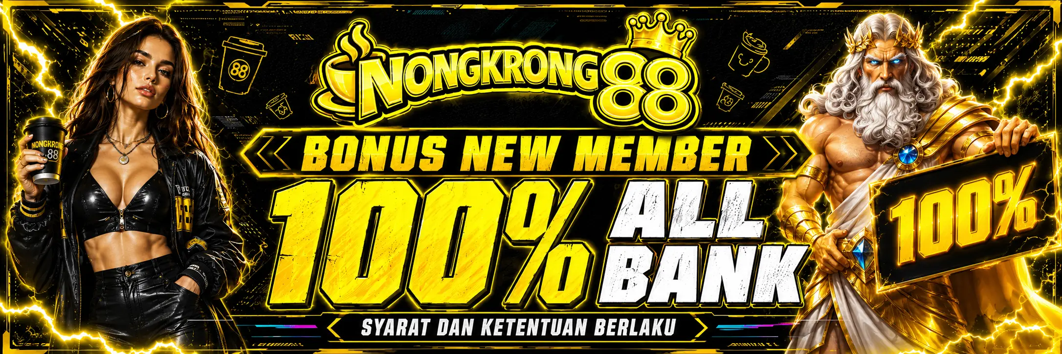 Situs Slot