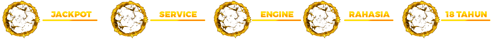 SEDUNIATOTO